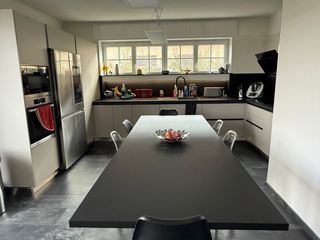  Maison � vendre 4 pi�ces 160 m�