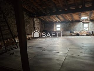  Maison � vendre 5 pi�ces 125 m�