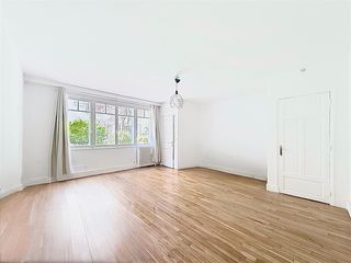  Appartement � vendre 1 pi�ce 42 m�