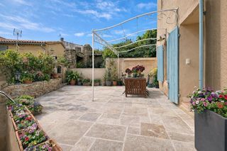  Maison � vendre 5 pi�ces 120 m�