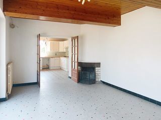  Maison � vendre 8 pi�ces 141 m�