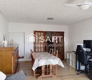  Maison � vendre 5 pi�ces 108 m�