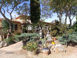  Maison � vendre 10 pi�ces 116 m�