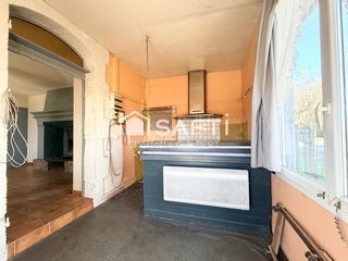  Maison � vendre 3 pi�ces 75 m�