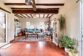  Maison � vendre 8 pi�ces 215 m�