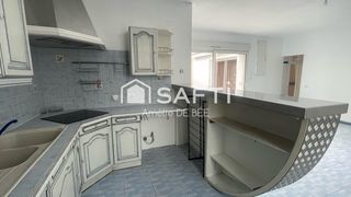  Maison � vendre 6 pi�ces 170 m�