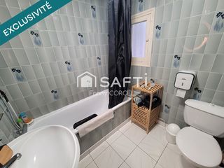  Maison � vendre 5 pi�ces 96 m�