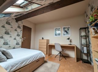  Maison � vendre 6 pi�ces 135 m�