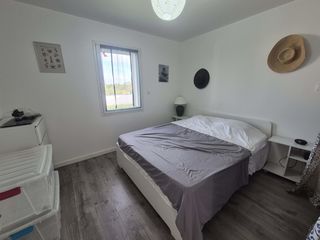  Maison � vendre 6 pi�ces 155 m�