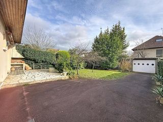  Maison � vendre 7 pi�ces 253 m�