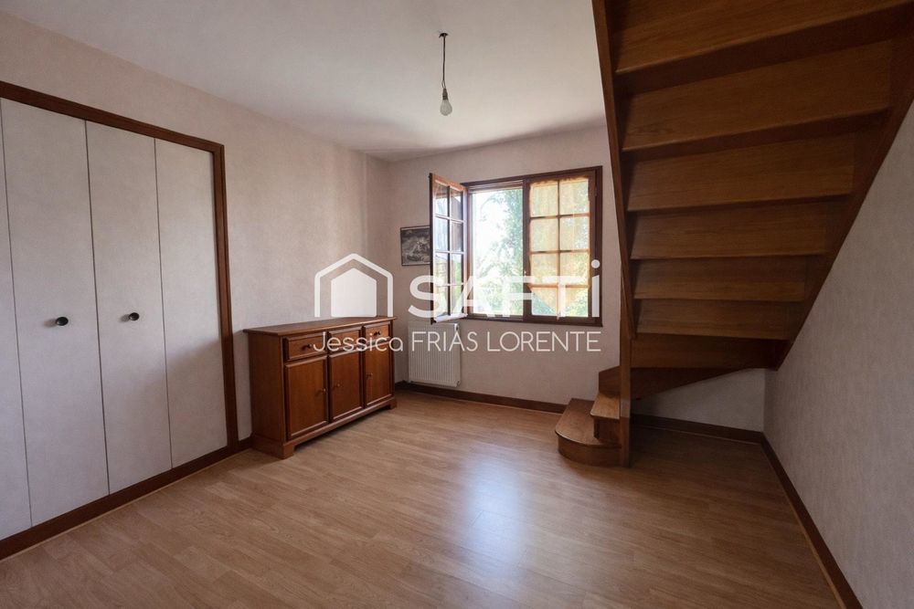 � vendre  Maison Bouliac (33270)