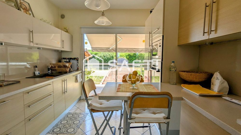 � vendre  Maison Quinsac (33360)