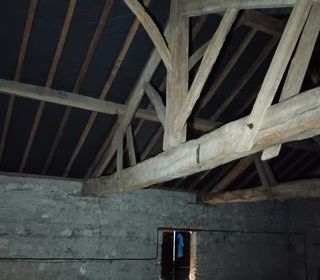  Maison � vendre 4 pi�ces 100 m�