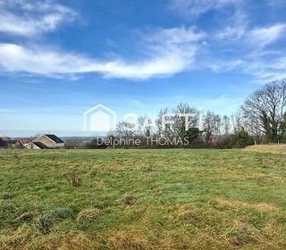  Terrain � vendre 1999 m�