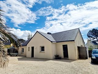  Maison � vendre 6 pi�ces 141 m�