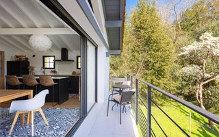  Maison � vendre 5 pi�ces 161 m�