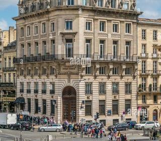  Immeuble � vendre 476 m�