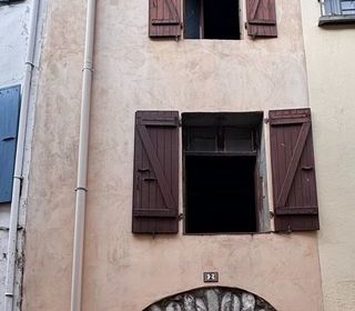 Maison � vendre 7 pi�ces 132 m�