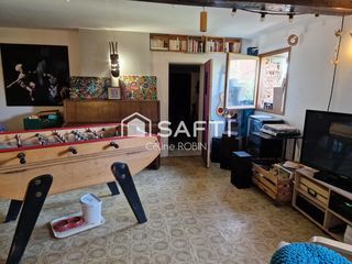  Maison � vendre 4 pi�ces 100 m�