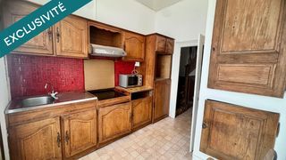  Immeuble � vendre 164 m�