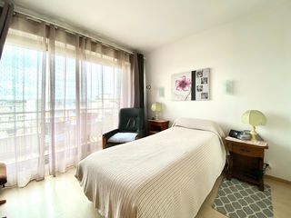  Appartement � vendre 3 pi�ces 67 m�