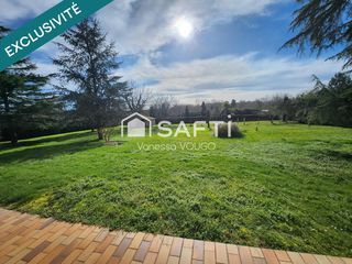  Maison � vendre 9 pi�ces 170 m�