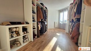  Appartement � vendre 5 pi�ces 106 m�