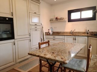  Maison � vendre 5 pi�ces 145 m�