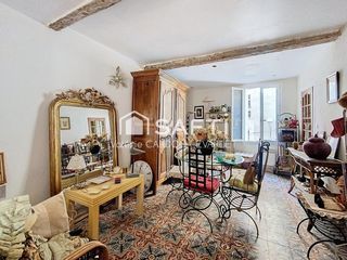  Maison � vendre 6 pi�ces 105 m�