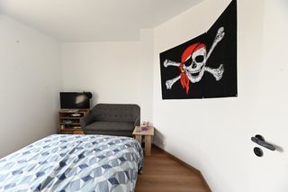  Appartement � vendre 5 pi�ces 113 m�