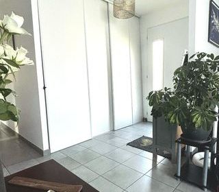  Maison � vendre 3 pi�ces 70 m�