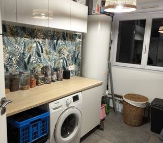  Maison � vendre 6 pi�ces 135 m�