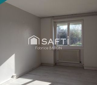  Maison � vendre 6 pi�ces 133 m�