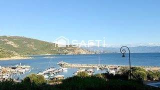  Maison � vendre 11 pi�ces 291 m�