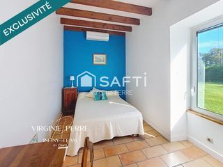  Maison � vendre 5 pi�ces 143 m�