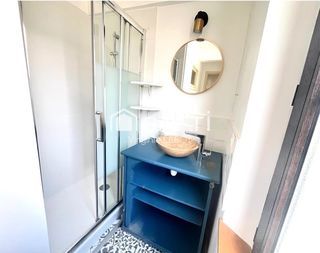  Maison � vendre 4 pi�ces 93 m�