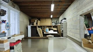  Maison � vendre 1 pi�ce 120 m�