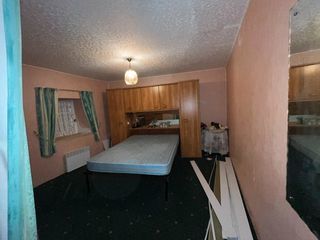  Maison � vendre 2 pi�ces 49 m�