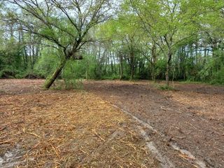  Terrain � vendre 856 m�