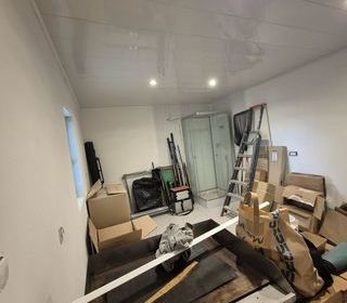  Maison � vendre 6 pi�ces 148 m�