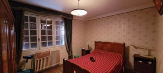  Maison � vendre 4 pi�ces 96 m�