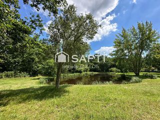  Maison � vendre 6 pi�ces 132 m�