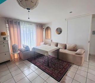  Maison � vendre 5 pi�ces 98 m�