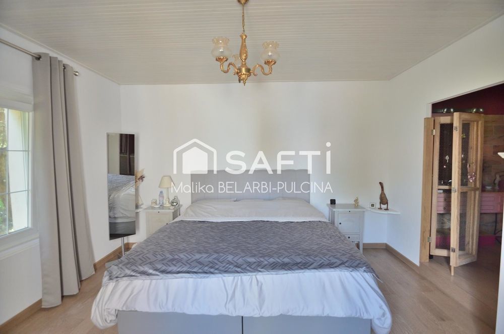 � vendre  Maison Les Sables-d'Olonne (85180)