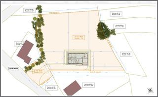  Maison � vendre 5 pi�ces 123 m�