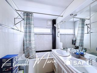  Maison � vendre 6 pi�ces 119 m�