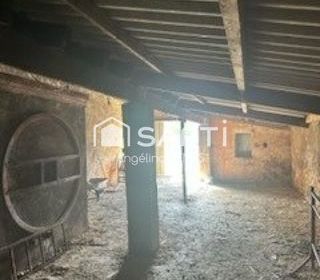  Maison � vendre 1 pi�ce 80 m�