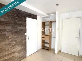  Maison � vendre 5 pi�ces 99 m�