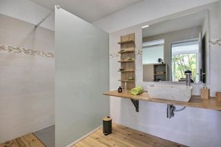  Maison � vendre 8 pi�ces 277 m�