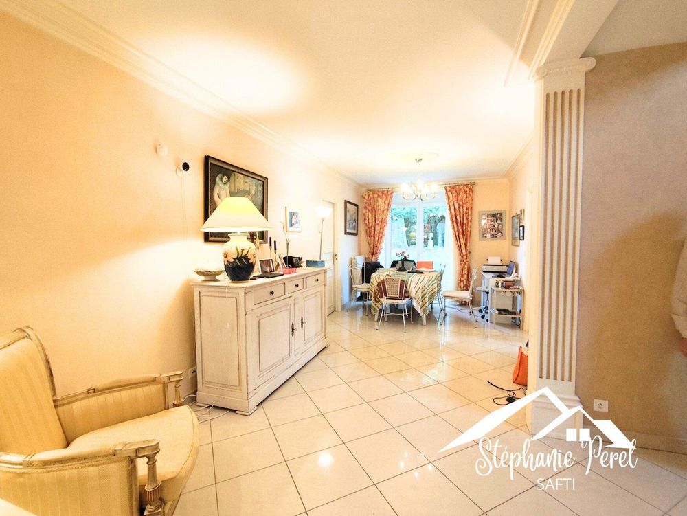 � vendre  Maison Flayat (23260)